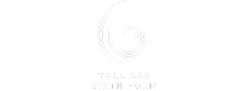 Waltham Toll Bar Academy